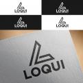 Logo & stationery # 1176079 for Which of you would like to help me with a Fresh and Sleek multifunctional logo and corporate identity contest