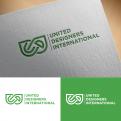 Logo & stationery # 1157021 for Logo for Collaborative of Ecological Designers contest