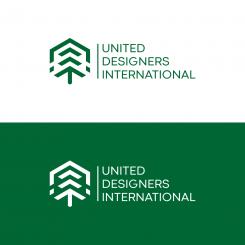 Logo & stationery # 1162240 for Logo for Collaborative of Ecological Designers contest