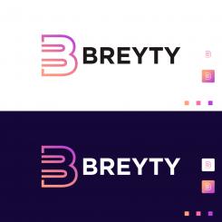 Logo & stationery # 1172275 for Striking Logo for App and Website contest