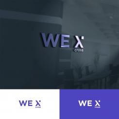 300x300