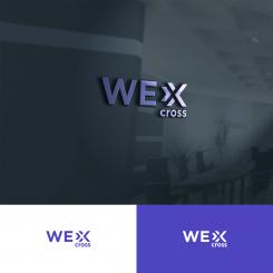 300x300