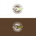 Logo & Huisstijl # 1273400 voor Logo en huisstijl ambachtelijke handgemaakte eiken keukens wedstrijd