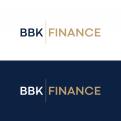 Logo & stationery # 1157734 for Help me brand my new finance firm contest