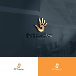 300x300