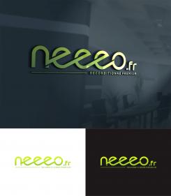Logo & stationery # 1196562 for NEEEO contest