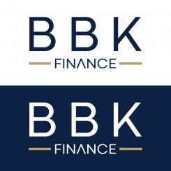Logo & stationery # 1157739 for Help me brand my new finance firm contest