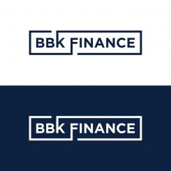 Logo & stationery # 1157347 for Help me brand my new finance firm contest
