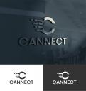 Logo & stationery # 1210820 for Rebranding the look of our 10 years old company Cannect contest