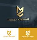 Logo & stationery # 1205805 for Logo   corporate identity for the company Money Creators contest