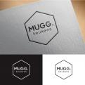 Logo & stationery # 1157352 for Logo   corporate identity company MUGG  keukens     kitchen  contest