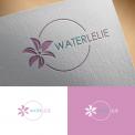 Logo & stationery # 1239718 for Design an appealing corporate identity for a new practice contest