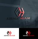 Logo & Corp. Design  # 1251762 für Auftrag zur Logoausarbeitung fur unser B2C Produkt  Austria Helpline  Wettbewerb