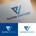 Logo & Corporate design  # 1172311 für Pluton Ventures   Company Design Wettbewerb