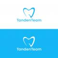 Logo & stationery # 1154555 for Logo and house style for the most innovative dental practice contest