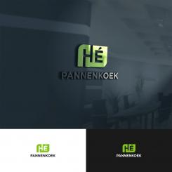 300x300