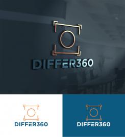 300x300