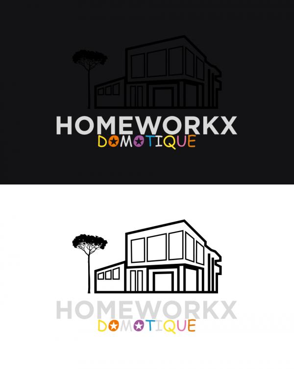 300x300