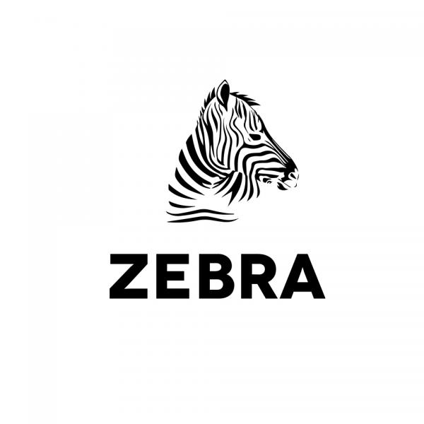 300x300