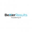 Logo & stationery # 1065810 for logo and corporate identity betterresultsacademy nl contest