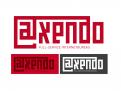 Logo & stationery # 173342 for Axendo brand redesign contest