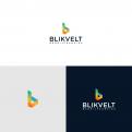 Logo & Huisstijl # 1075314 voor Ontwerp een logo en huisstijl voor Blikvelt Bedrijfsadvies gericht op MKB bedrijven groeibedrijven wedstrijd