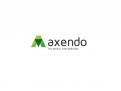 Logo & stationery # 171981 for Axendo brand redesign contest