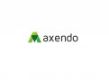 Logo & stationery # 171982 for Axendo brand redesign contest
