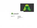 Logo & stationery # 171983 for Axendo brand redesign contest