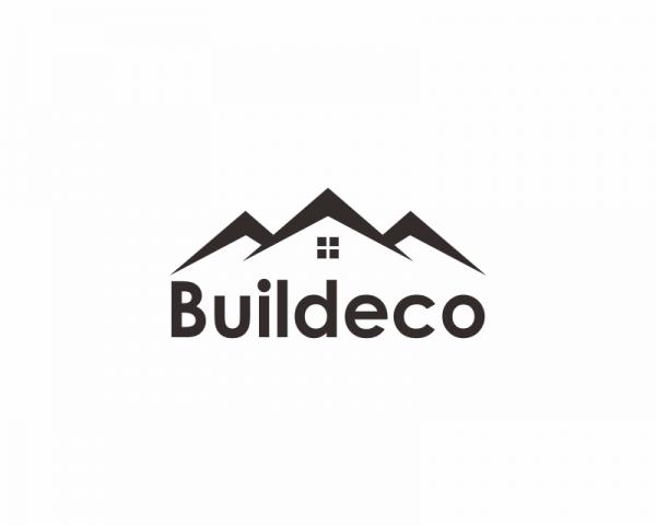 300x300