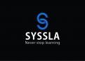 Logo & stationery # 582345 for Logo/corporate identity new company SYSSLA contest