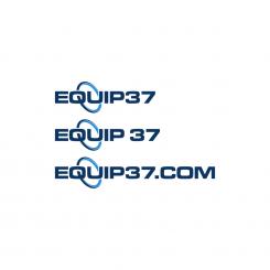 300x300