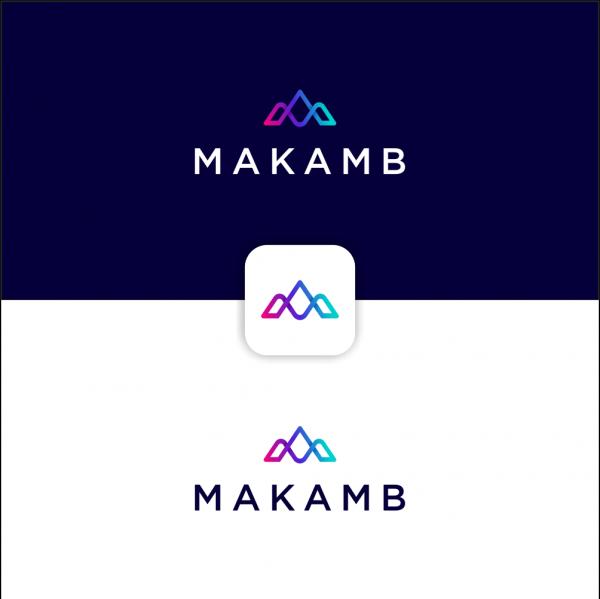 300x300