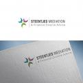 Logo & stationery # 989323 for Design a logo for starting mediator en divorce planner contest