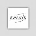 Logo & Corp. Design  # 1049023 für SWANYS Apartments   Boarding Wettbewerb