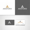 Logo & stationery # 1052637 for Logo   style talent coach contest