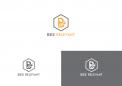 Logo & stationery # 806210 for Wanted: logo and corporate identity for communication solution contest