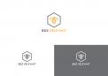 Logo & stationery # 806213 for Wanted: logo and corporate identity for communication solution contest