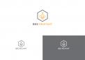 Logo & stationery # 806226 for Wanted: logo and corporate identity for communication solution contest