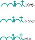 Logo & Huisstijl # 344172 voor Mint interiors + store zoekt logo voor al haar uitingen wedstrijd