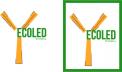 Logo & stationery # 1026312 for logo  name  visual identity for an Energy Saving Company contest