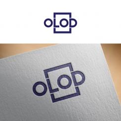 Logo & stationery # 1041339 for Logo and visual image for OLOD  One Life One Dream  contest