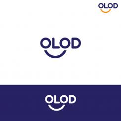Logo & stationery # 1041340 for Logo and visual image for OLOD  One Life One Dream  contest