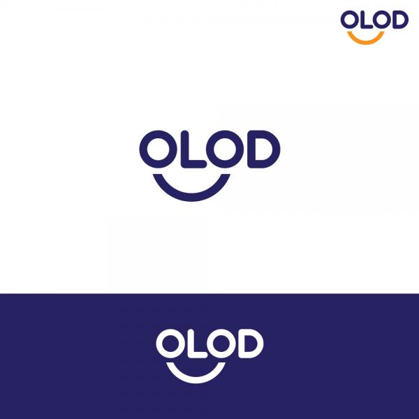 300x300