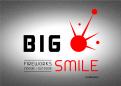 Logo & stationery # 912309 for Design a logo for Big Smile Fireworks contest