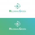 Logo & stationery # 1002520 for A litter project which needs a fresh warm corporate identity and logo contest