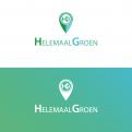 Logo & stationery # 1002523 for A litter project which needs a fresh warm corporate identity and logo contest