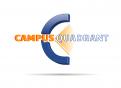Logo & stationery # 921402 for Campus Quadrant contest