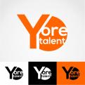 Logo & stationery # 325435 for Logo/Corporate identity for Yore  contest