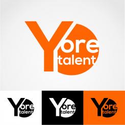 Logo & Huisstijl # 325435 voor Logo/huisstijl voor Yore (Eigenwijs en stoer) wedstrijd